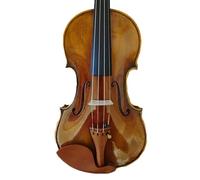 Violino Strumenti a corda Violini fatti a mano per esercitarsi nel violino per adulti