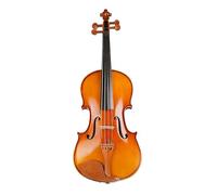 Violino Strumenti Musicali Violino Per Principianti Professionisti Di Dimensioni Standard Con Custodia Rigida Poggiaspalla Corde Archetto Sordina(3/4)