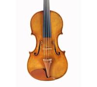 Violino Strumento musicale Livello di prestazione del violino puramente fatto a mano