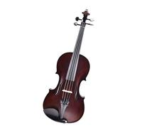 Violino Strumento per violino fatto a mano di livello professionale