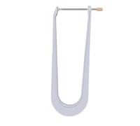 Violino Travi Morsetto Sostituzione Violino Chitarra Basso Rod Morsetti Violino Fare Installare Strumenti di Riparazione Per Rinforzare E Riparare