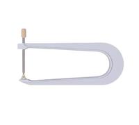 Violino Travi Morsetto Sostituzione Violino Chitarra Basso Rod Morsetti Violino Fare Installare Strumenti di Riparazione Per Rinforzare E Riparare