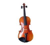 Violino Vernice Ad Olio Vintage Per Violino Di Dimensioni 4/4