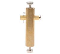 Violino Viola Liutaio Strumento Strumenti Musicali Accessori In Ottone Purfling Intarsio Intarsiato Carver Violino Strumenti Per Fare Violino Strumento Purfling