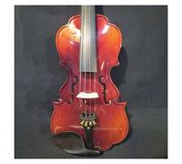 Violino Violino 4/4 Di Professione Concerto Ebano Raccordi E Tastiera Acoustic Violin Professional Violino