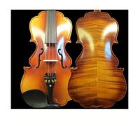 Violino Violino 4/4, Suono Enorme E Potente 4 String Instruments Violin Violino