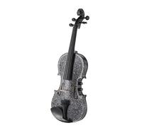 Violino Violino Acustico-elettrico Realizzato A Mano Con Modello Unico Qualificato Per Principianti E Anche Per Musicisti Professionisti