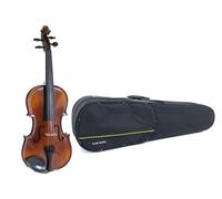 Violino - Violino Allegro - 3/4 - Pronto A Suonare, Custodia Sagomata Inclusa...