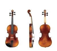 Violino - Violino Allegro - 3/4 - Pronto Per Essere Suonato, Trasporto Sicuro
