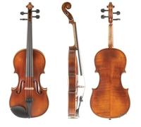 Violino - Violino Allegro - 3/4 - Pronto Per Suonare