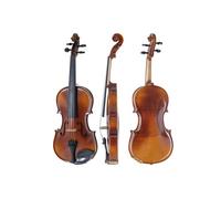 Violino - Violino Allegro - 4/4 Per Mancini - Pronto Per Suonare