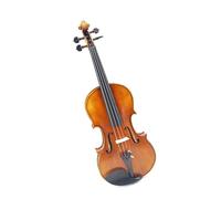Violino Violino Antico Fatto A Mano Da Principiante Adulto Professionista Che Suona Il Modello 1/4(1/4)