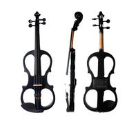 Violino Violino elettrico 4/4 Livello di prestazione professionale per adulti