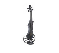 Gewa Novita 3.0 UA Elec. Violin BK