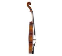 Violino - Violino Maestro 1 - 1/4 - Pronto Per Suonare