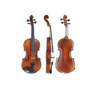 Violino - Violino Maestro 1 - 4/4 - Pronto Per Suonare