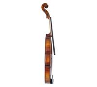Violino - Violino Maestro 2 - 4/4 - Non Pronto Per Suonare, Ponticello Già Pr...