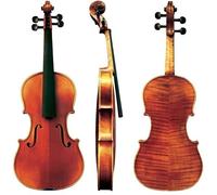Violino - Violino Maestro 6 - 3/4 - Non Pronto Per Suonare