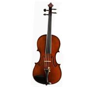 Violino Violino Originale A Grandezza Naturale Violino Per Prestazioni Di Test Di Livello Professionale Strumento Per Violino Fatto A Mano(1/4)