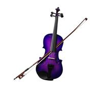 violino Violino Per Principianti Per L'elaborazione Del Violino Viola Adatto Per Dimensioni 4/4