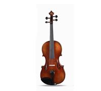 Violino Violino Per Violino Puramente Fatto A Mano Per Principianti Adulti Violinista Performance Professionale, Performance Per Orchestra(1/2)