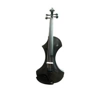 Violino Violino Professionale 4/4 In Legno Massello Dal Design Unico Viene Fornito Con Custodia Per Arco E Filo Per Prestazioni