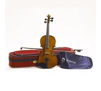 Violon Stentor Student 2 con custodia, archetto e colofonia 4/4