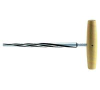 Violoncello - Alesatore Per Piroli Violoncello - Ricoperto In Latta