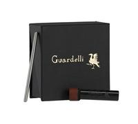 Violoncello - Anti Tono Del Lupo - Violoncello