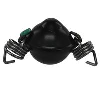 Violoncello - Anti Tono Del Lupo Violoncello Eliminator - Medio (mi# -fa)