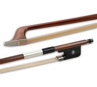 Violoncello - Archetto Violoncello - 1/2