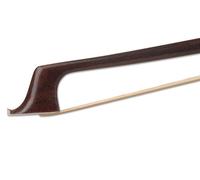 Violoncello - Archetto Violoncello - 1/4