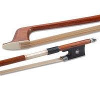 GEWA Strings Archetto Violoncello Erwin Mahler Ottagonale