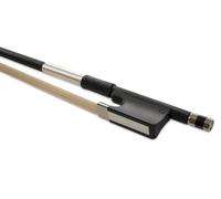 Violoncello - Archetto Violoncello Fiberglass