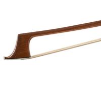 Violoncello - Archetto Violoncello H. Walter Zapf - Ottagonale