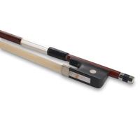 Violoncello - Archetto Violoncello Legno Brasiliano Student - 3/4 - Pz+assort.