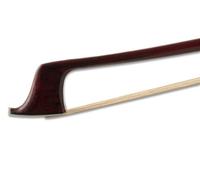 Violoncello - Archetto Violoncello Legno Brasiliano Student - 3/4 - Pz+assort.