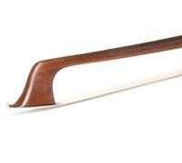 Violoncello - Archetto Violoncello Legno Brasiliano Student - 4/4 - Pz+assort.