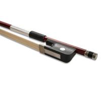 Violoncello - Archetto Violoncello Legno Brasiliano Student - 4/4 - Pz+assort.