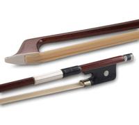 Violoncello - Archetto Violoncello Legno Brasiliano Student - 4/4 - Pz+assort.