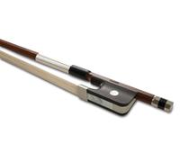 Violoncello - Archetto Violoncello Student - 4/4