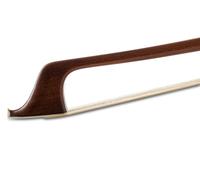 Violoncello - Archetto Violoncello - Tondo