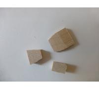 Violoncello Arco Punta / Rana Cunei,Acero,Per Rimettere le Corde / ,Venditore UK