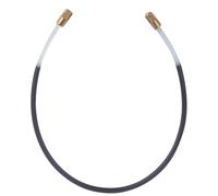 Violoncello - Attacca Cordiera Per Violoncello - 1/2 - 1/4