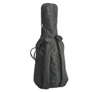 Gewa CS 01 Cello Gig Bag 1/2