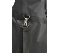 Violoncello - Cello Gig-bag Classic Cs 01 - 4/4
