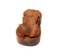 Violoncello - Colofonia - Violoncello