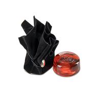 Violoncello - Colofonia - Violoncello Rosso