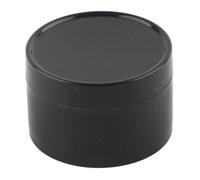 Violoncello -colophonio per Stringhe in Acciaio e Sintetiche Sensibilità del Suono Ideale e Parti di Vasi a Impugnatura