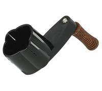 Violoncello - Componenti Per Violoncello Per La Messa A Punto Dei Piroli - 272w